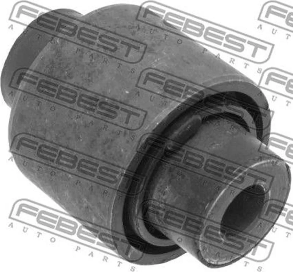 Prezzo Stock Febest HAB-008 Cuscinetto Honda Accord OE 51450SDAA01