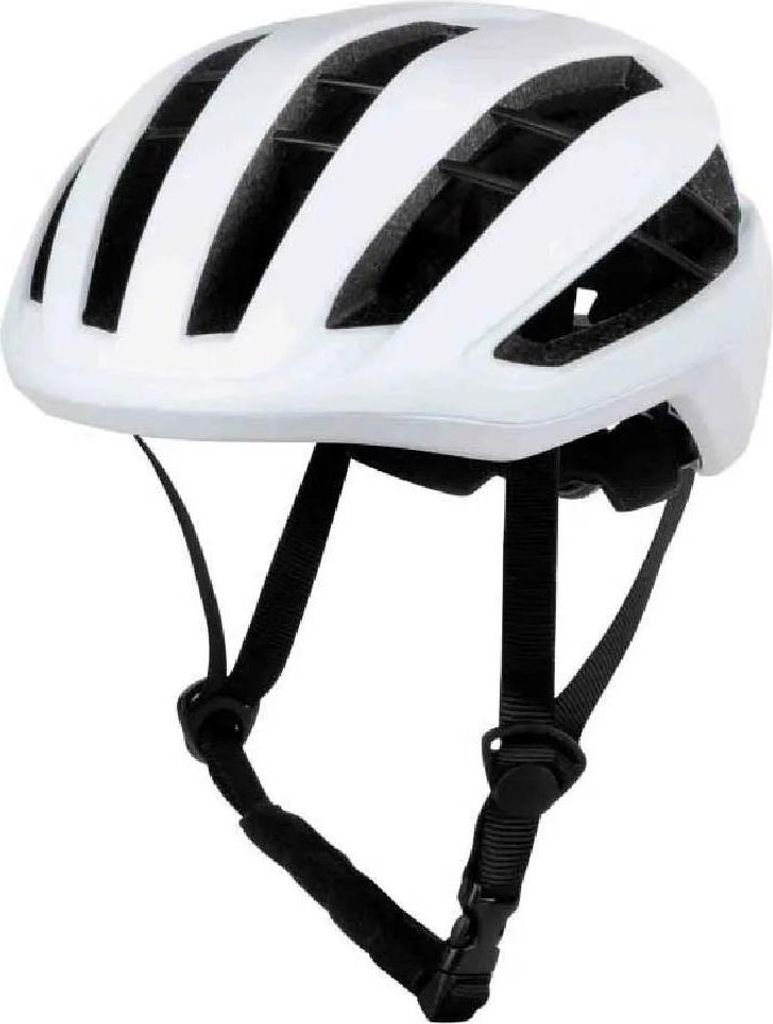 Force Dox Helm Weiß S-M Weiß S-M