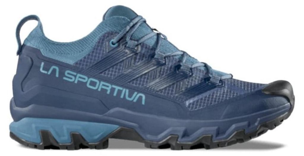 La Sportiva Schuhe Ultra Raptor 3, ZFHS105B46B42
