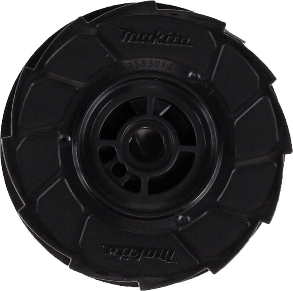 Makita 199137-9 Bindedraht  50St. a100m 0,8mm Produktbild 16