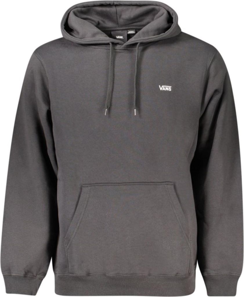 Vans Left Chest II Kapuzenpullover Herren