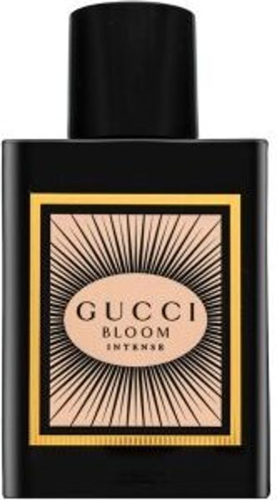 Gucci Bloom Intense Eau de Parfum für Damen 50 ml