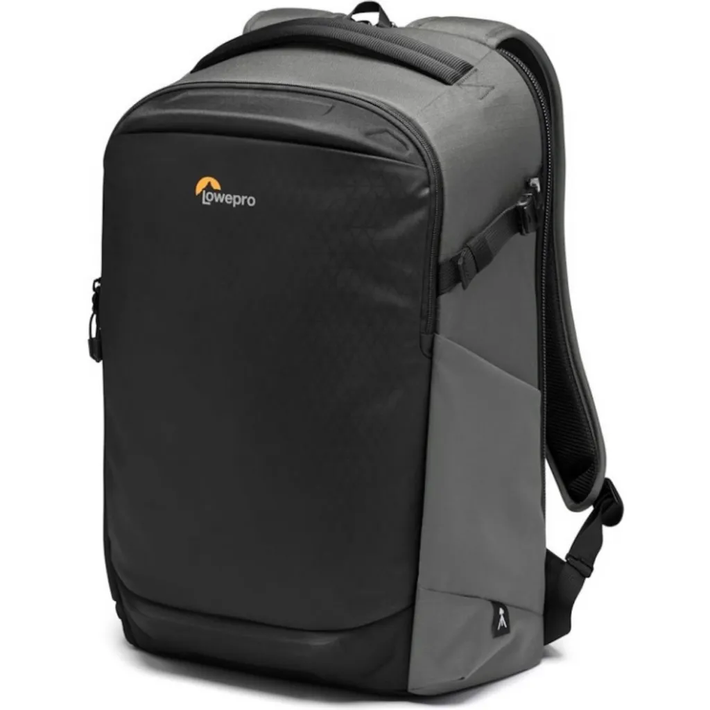 Sac à Dos Photo Flipside BP 400 AW III Lowepro - Capacité 20 Litres