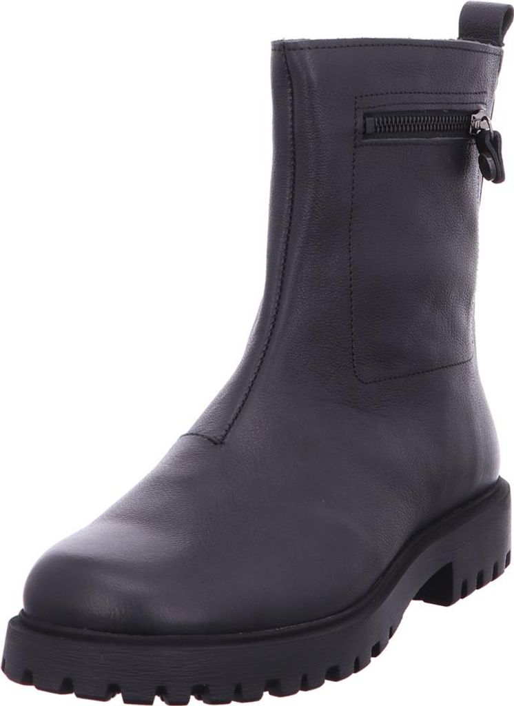 Think! TRENTO Schuh Schwarz, Größe 40.5