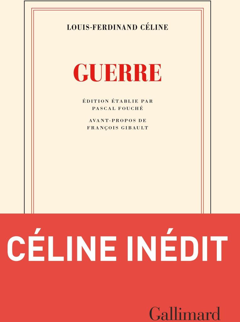 ISBN 9782072983221, Französisch, 192 Seiten