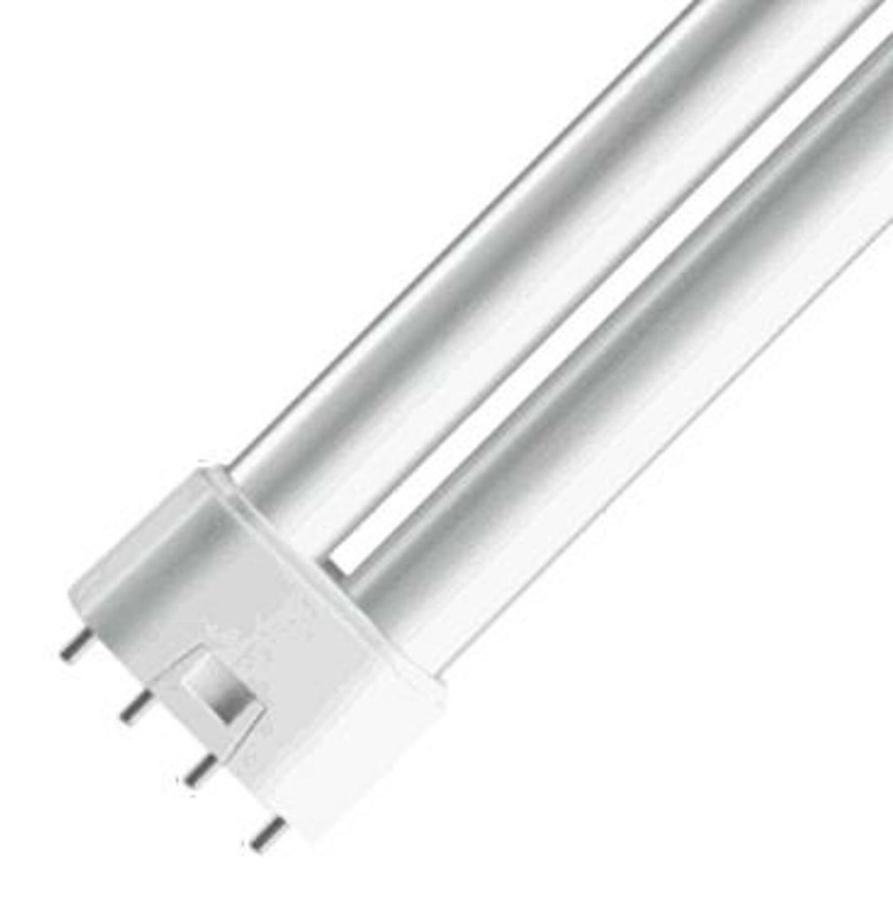 Nbb Kld 18W/840 2G11 224002000 Immagine del prodotto 