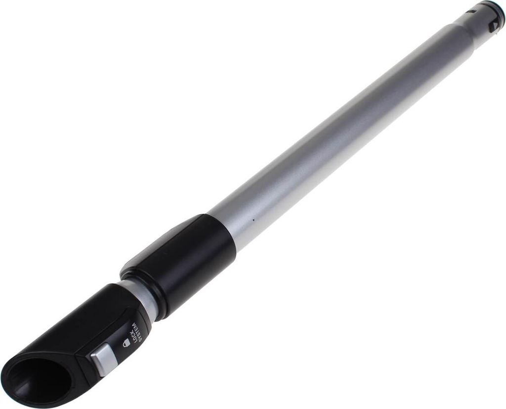 SEB - Teleskopická trubka - RSRT3421 Obrázek produktu 
