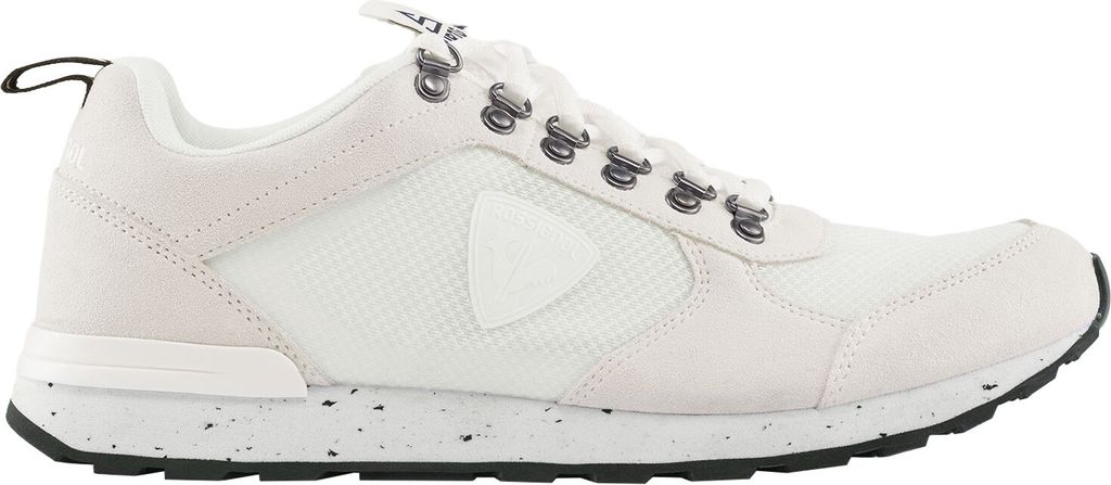 ROSSIGNOL Herren Sneaker Heritage S