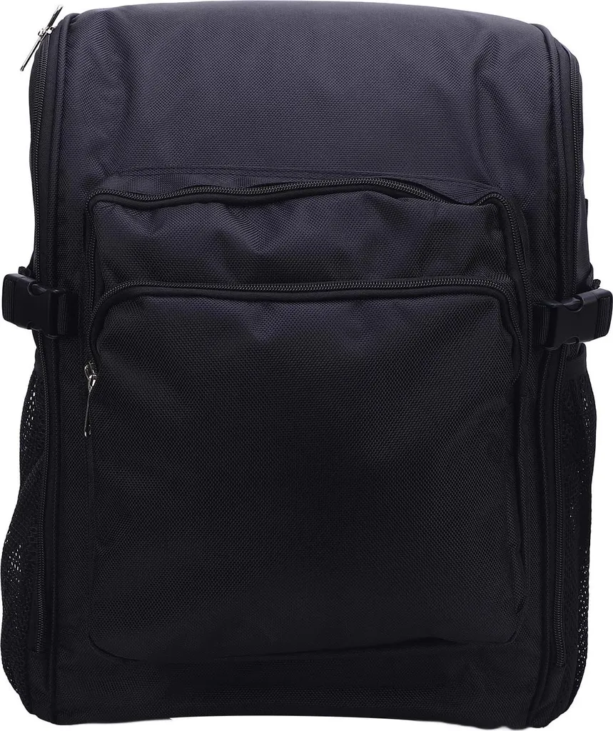 Sac à dos outils Oxford 1000D résistant aux éclaboussures et durable