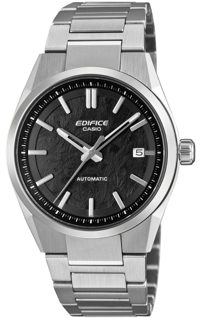 CASIO EDIFICE Polshorloges EFK-110D-1AER Productafbeelding 