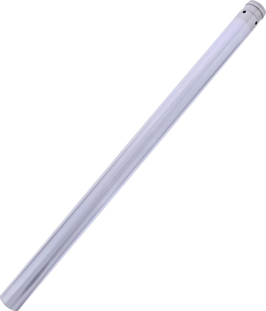 JMP Chrome Gabelschaft 675mm D.41-35.7 für BMW F 650