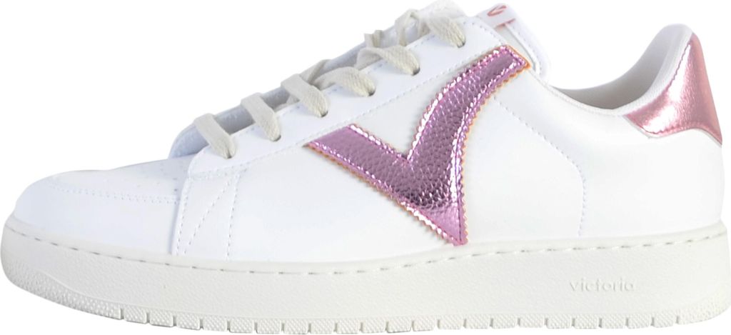 Turnschuhe 1258202