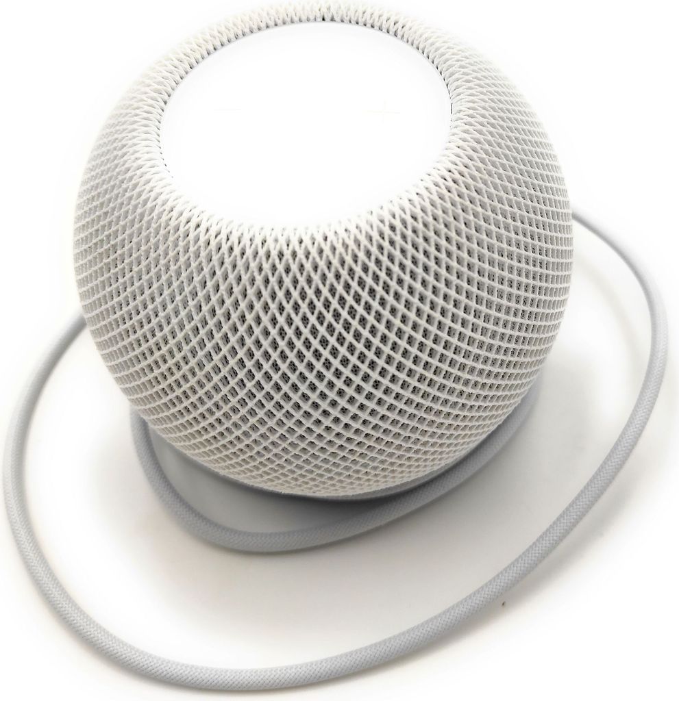 Apple HomePod mini - White MY5H2D/A | Kaufland.de
