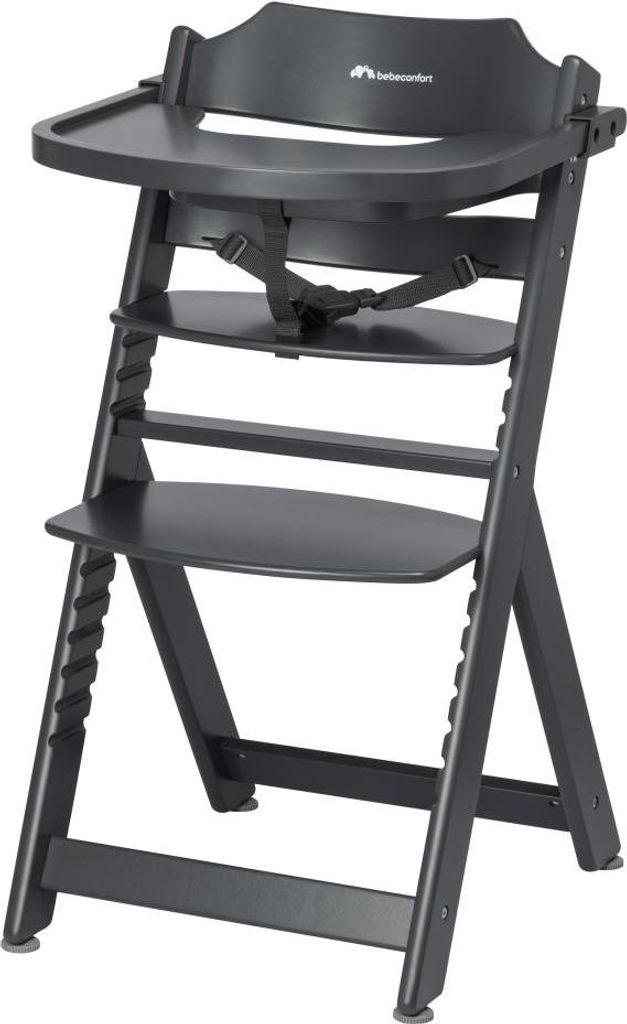 Bebeconfort Timba Kinderhochstuhl Mitwachsend, 6 Monate-10 Produktbild 