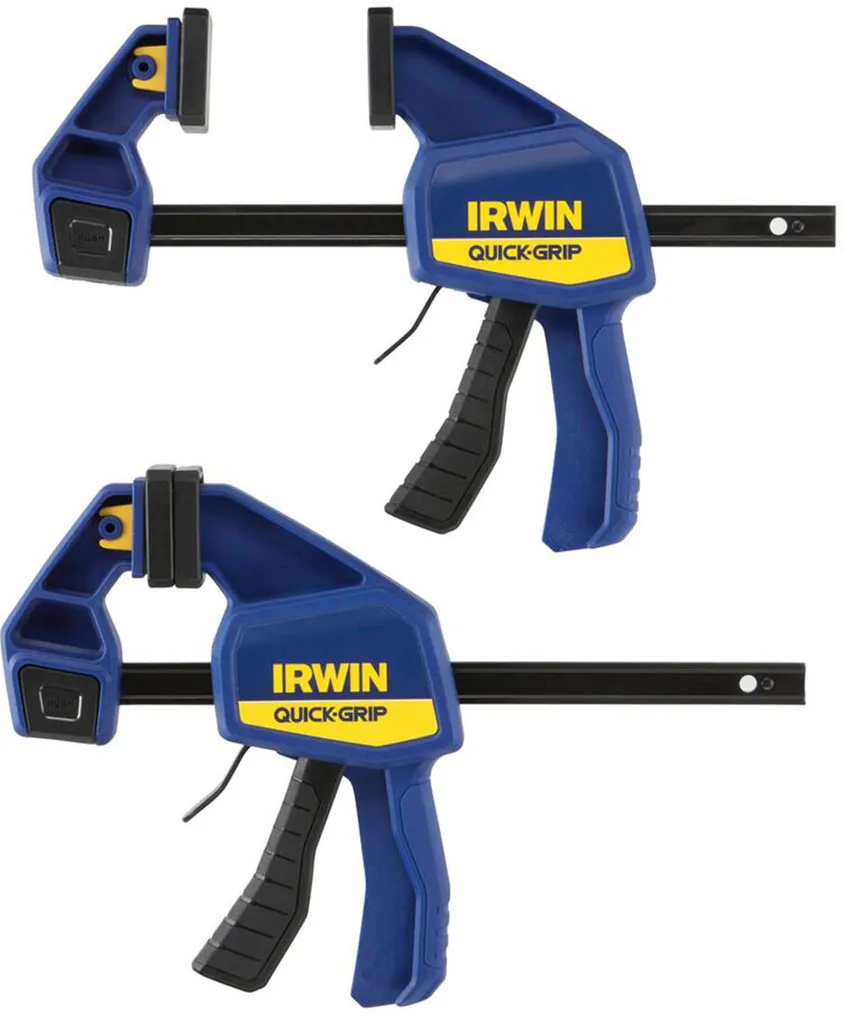 Tappetini TPE Resistenti Peugeot 4008 2012-2017 | Protezione Cargo