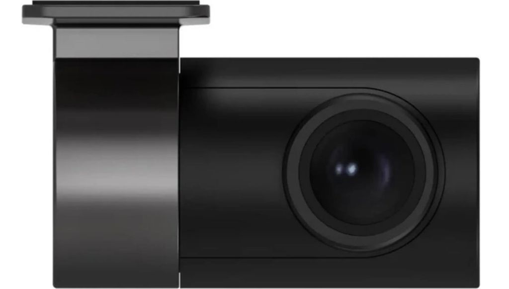 70mai Dash Cam Pro Plus + Rear Cam Set A500s-1 Obrázek produktu 18