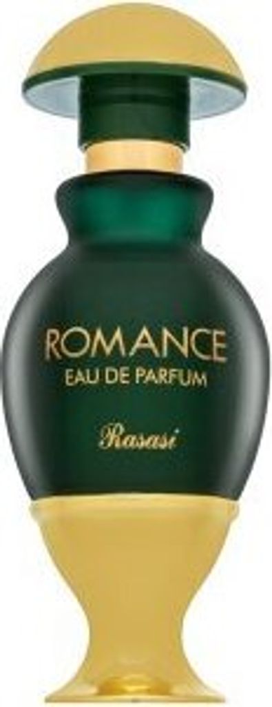 Rasasi Romance eau de parfum pour femme 45 ml Image du produit 