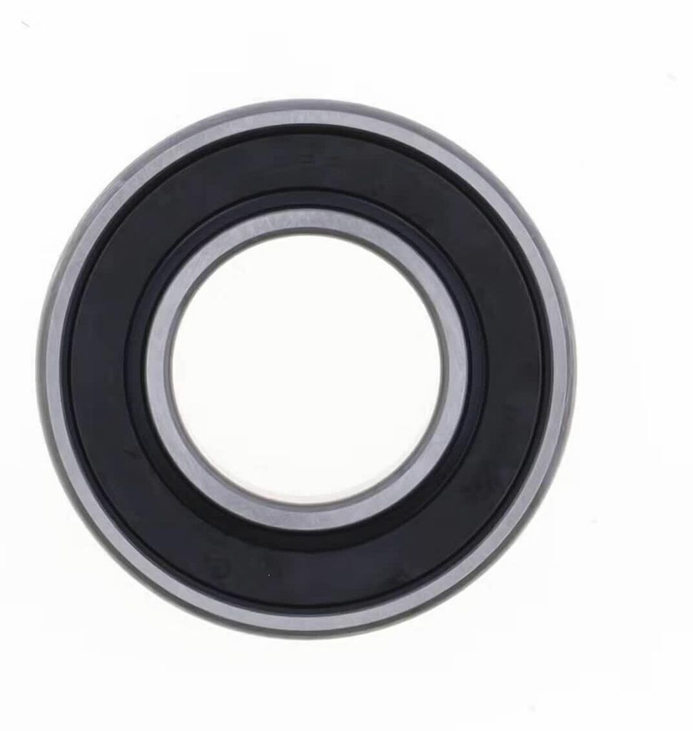 ATHENA KOYO Lager 62/32 2RS 17x65x32