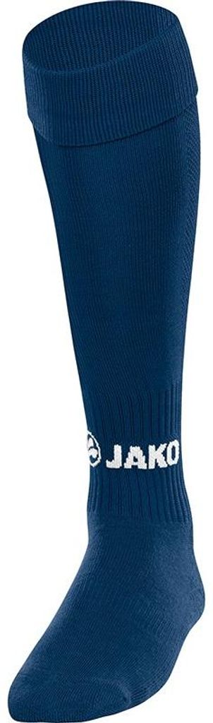 JAKO Stutzenstrumpf Glasgow 2.0 1 (27-30) marine Produktbild 
