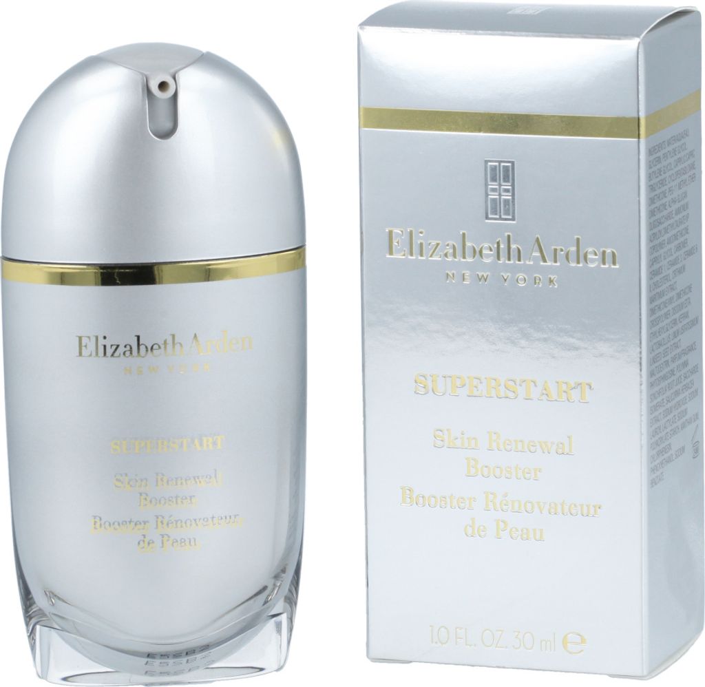 Elizabeth Arden Superstart Skin Renewal Booster, Ženy, Obrázok produktu 