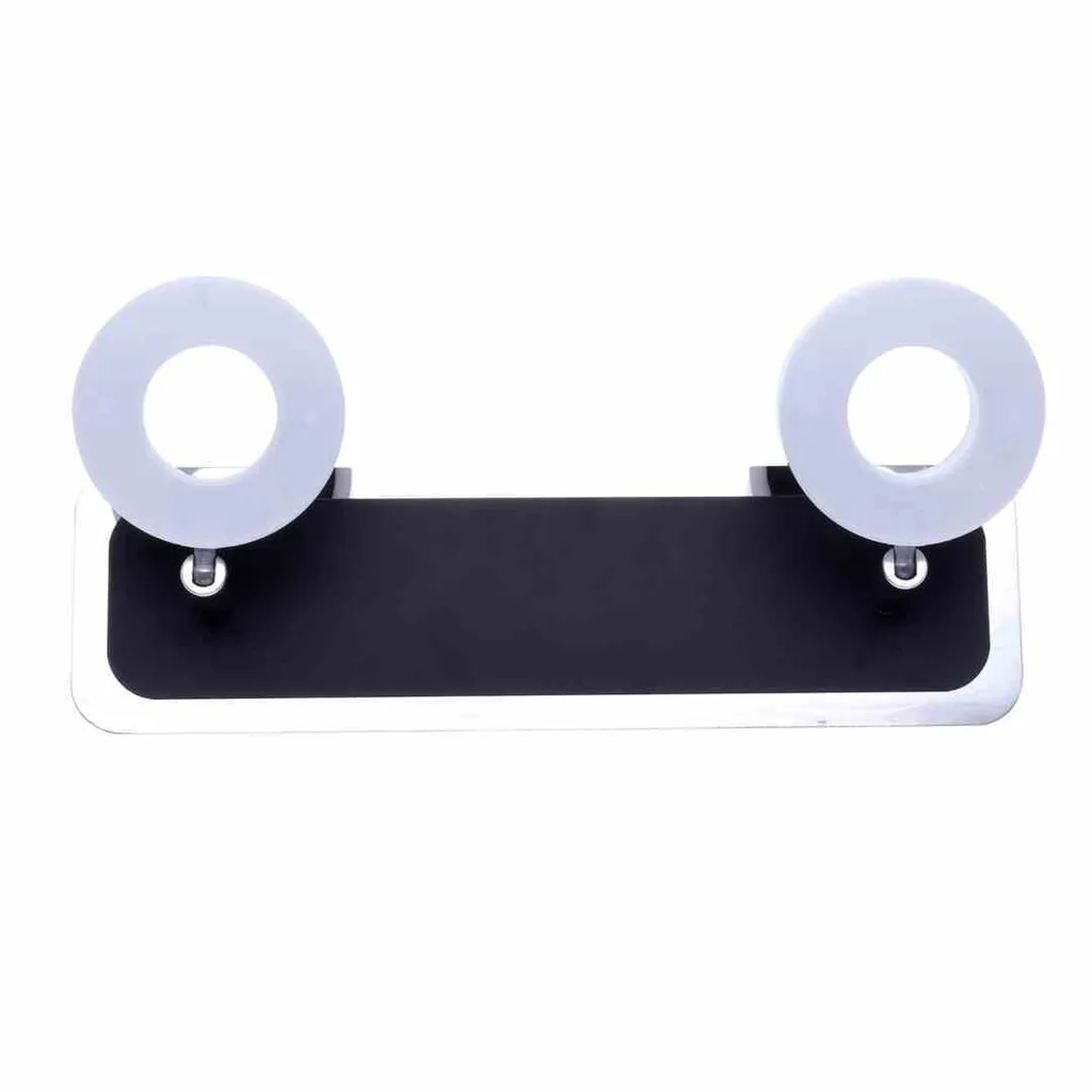 OFFERTA Lampada Soffitto LED Milagro ML5489 | Spedizione Rapida - 7