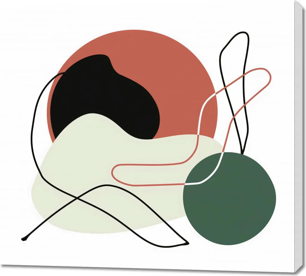 Panneau Acoustique Mural 100x90 cm Surface Phonique pour Open Space