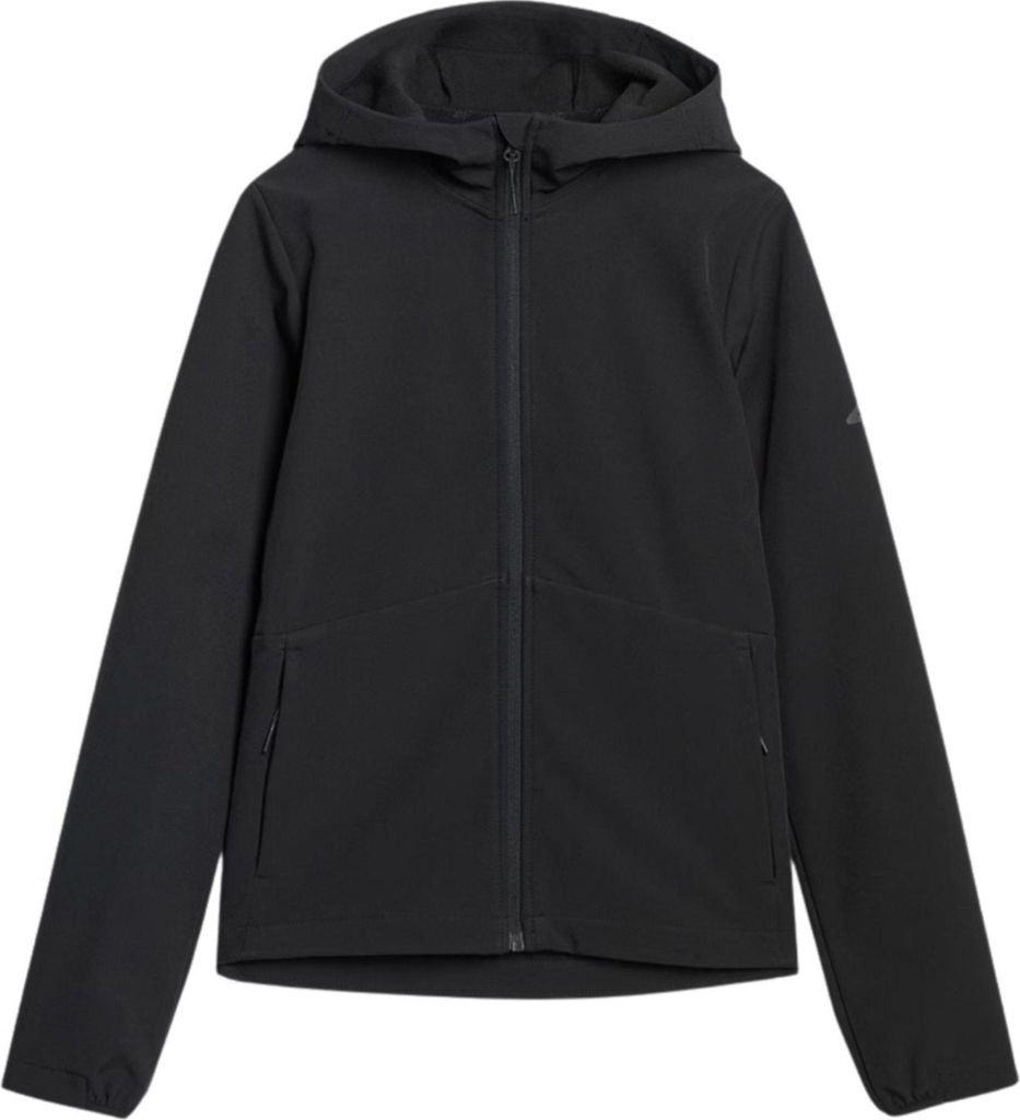 Jacken 4F K2748