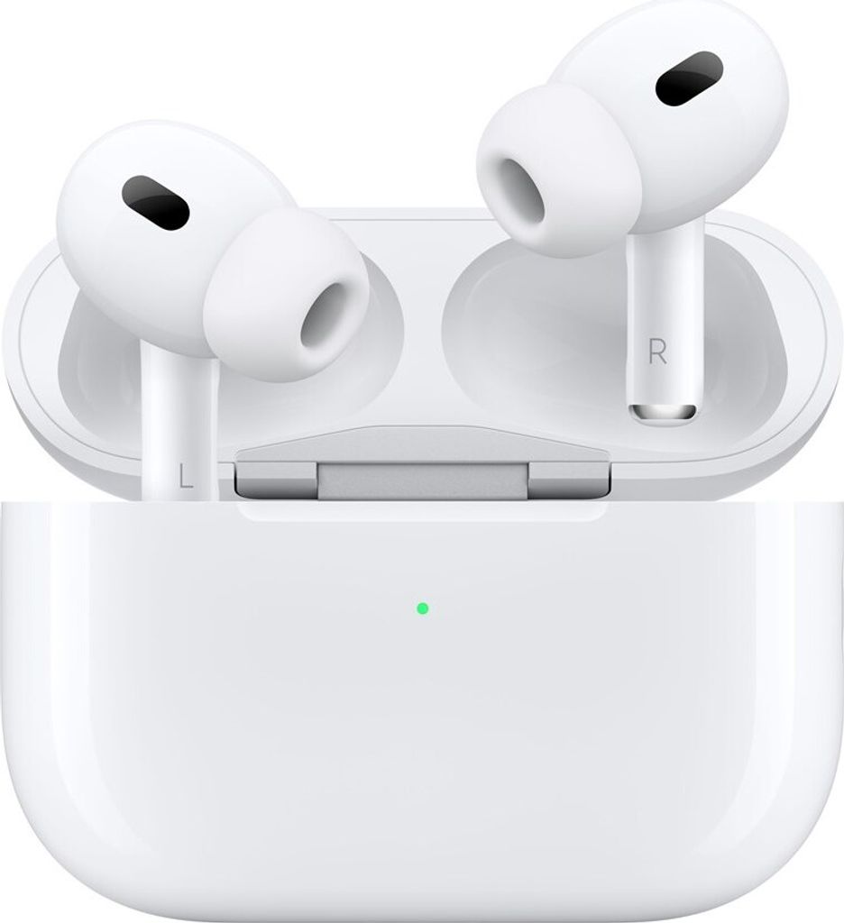 AirPods Pro (2. generace) s pouzdrem MagSafe (USB-C) Obrázek produktu 11