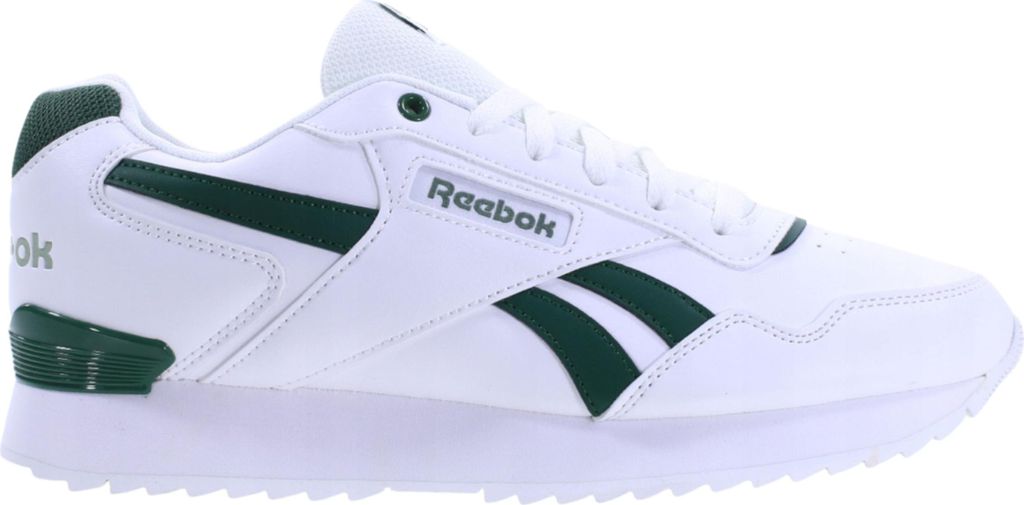 REEBOK GLIDE RIPPLE CLIP Herren Sportschuhe 100074156 - weiß r. 42.5