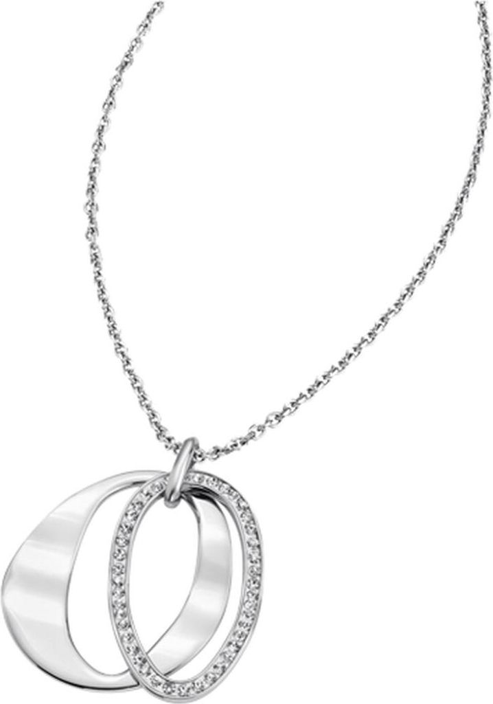 LOTUS JEWELS Biżuteria LS1672-1_1 Zdjęcie produktu 