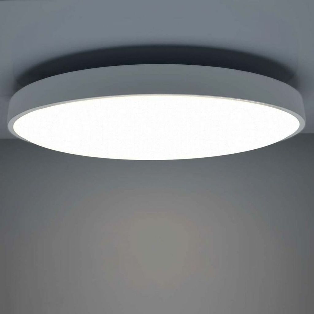 Yeelight YLXD037 stropní osvětlení White LED F Obrázek produktu 5