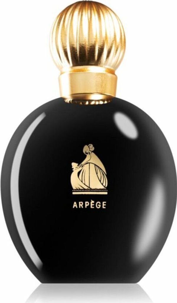 Lanvin Arpége pour Femme EDP W 100 ml Zdjęcie produktu 