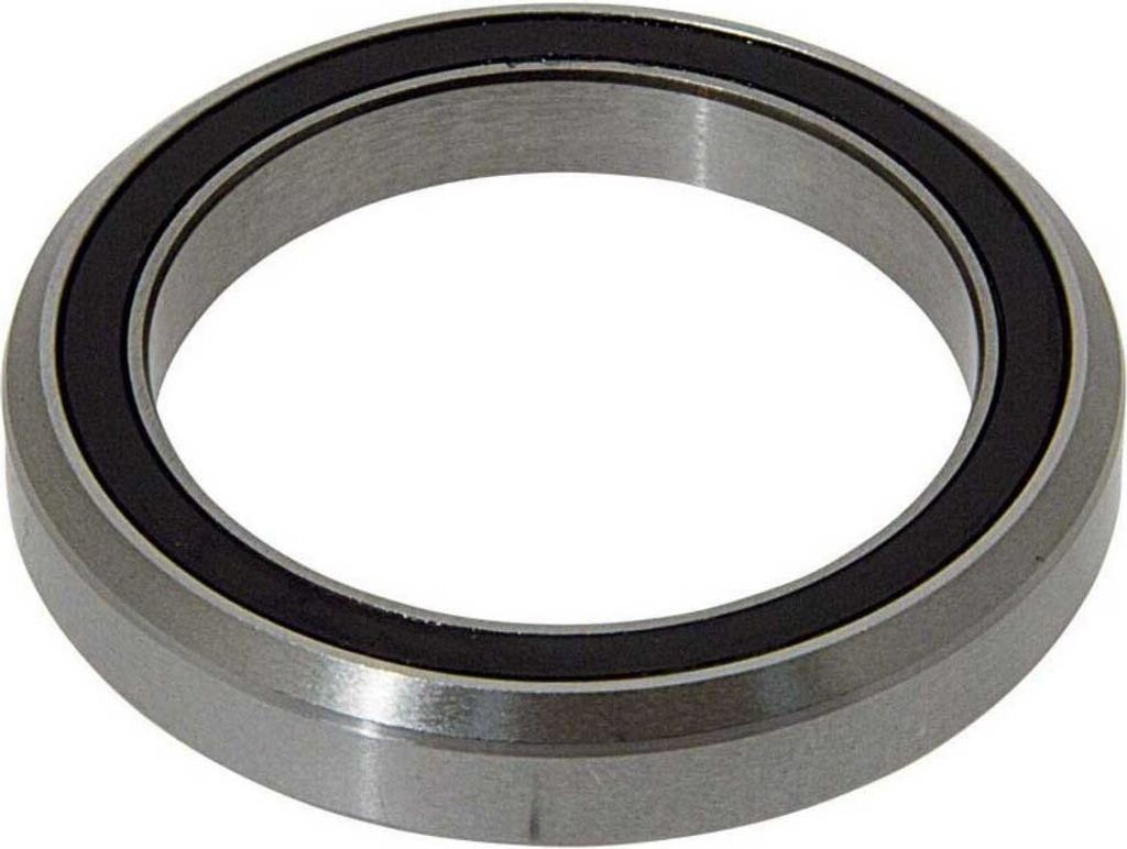 Bearing Cw 36/45o Lenklager Silber 51.8 x 40 x 8 mm Silber 51.8 x 40 x 8 mm