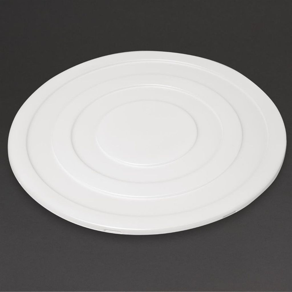 Schneider Deckel für Rührschüssel 4,5L