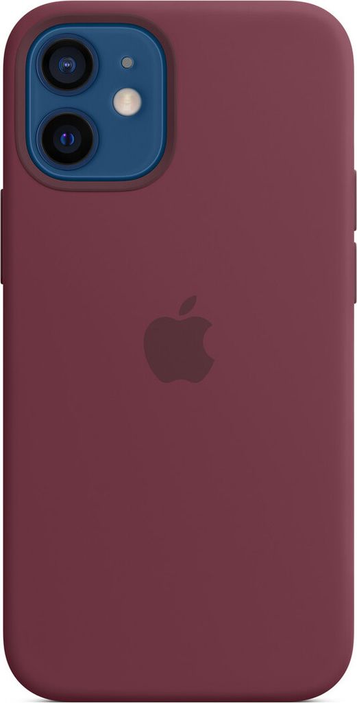 Apple MHL23ZM/A, Ochranný obal, Apple, iPhone 12, 12 Pro, Obrázok produktu 