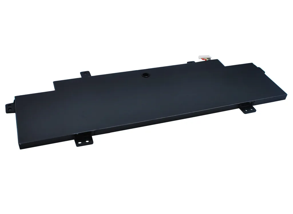 Batterie C300MA-2A pour Asus Chromebook - Haute Qualité TECHTEK 48Wh