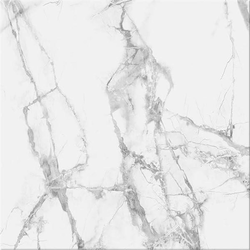 VILO SPC Vinylboden - 100% Wasserfest - Klick-System - Für Produktbild 