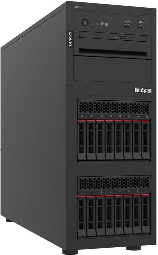 Univerzálna dokovacia stanica Lenovo ThinkPad Thunderbolt 4 Obrázok produktu 