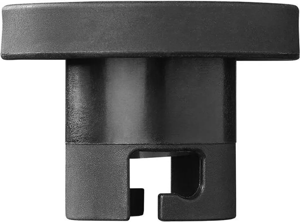 Tappo Carica GPL Filetto M10 Corto Universale per Impianti Auto - 6
