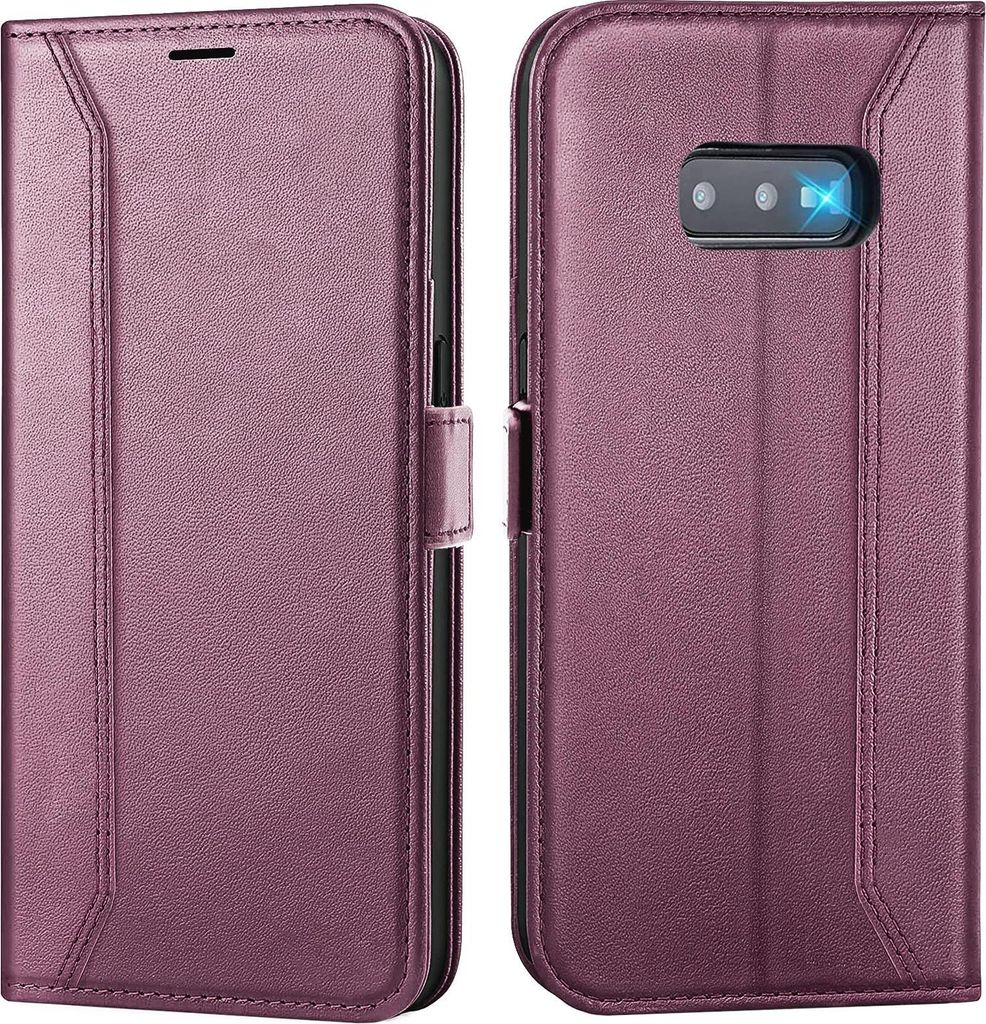 Pouzdro na mobilní telefon pro Samsung Galaxy S10e kryt Obrázek produktu 