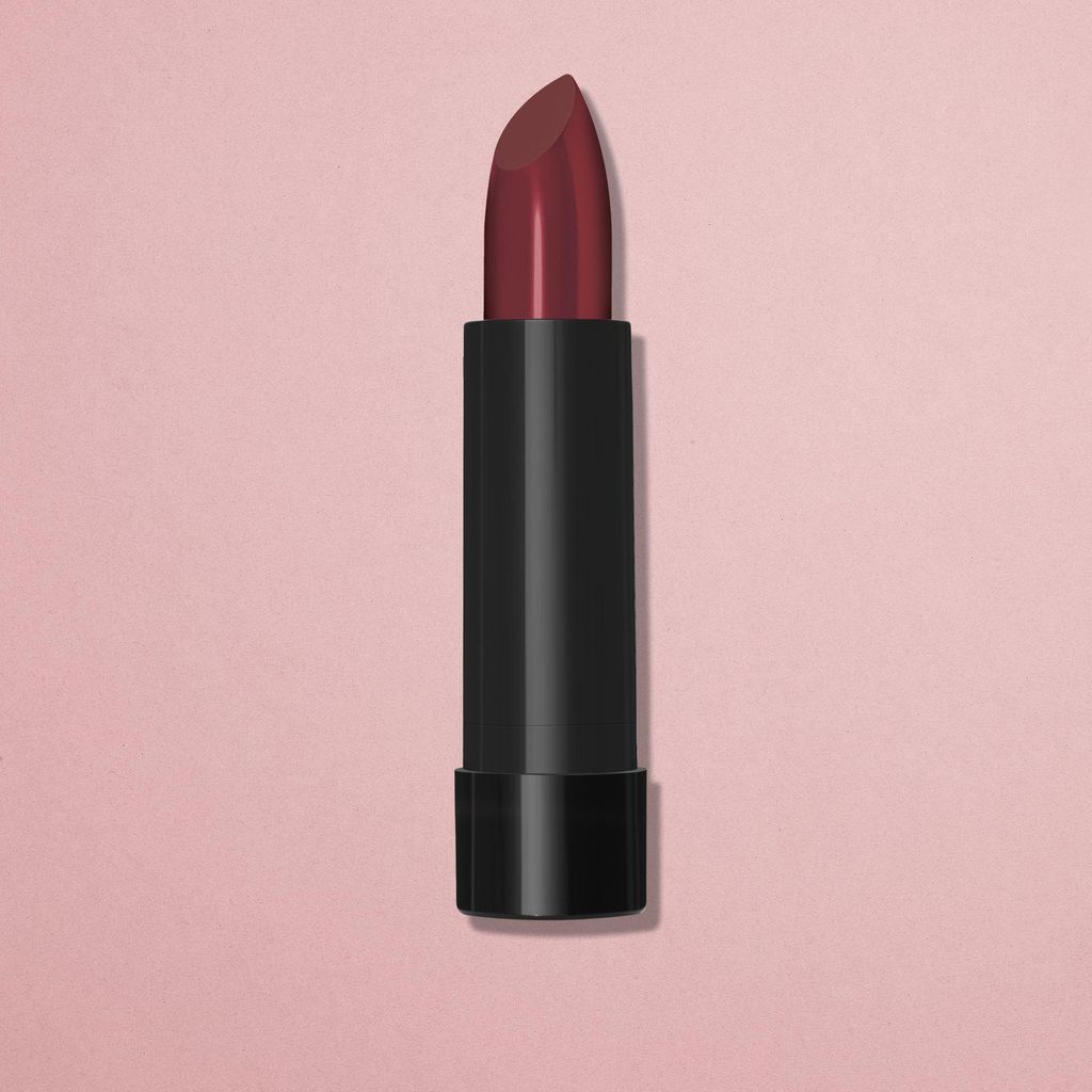 Oriflame OnColour Lippenstift - Ziegelrot, 2,5 g