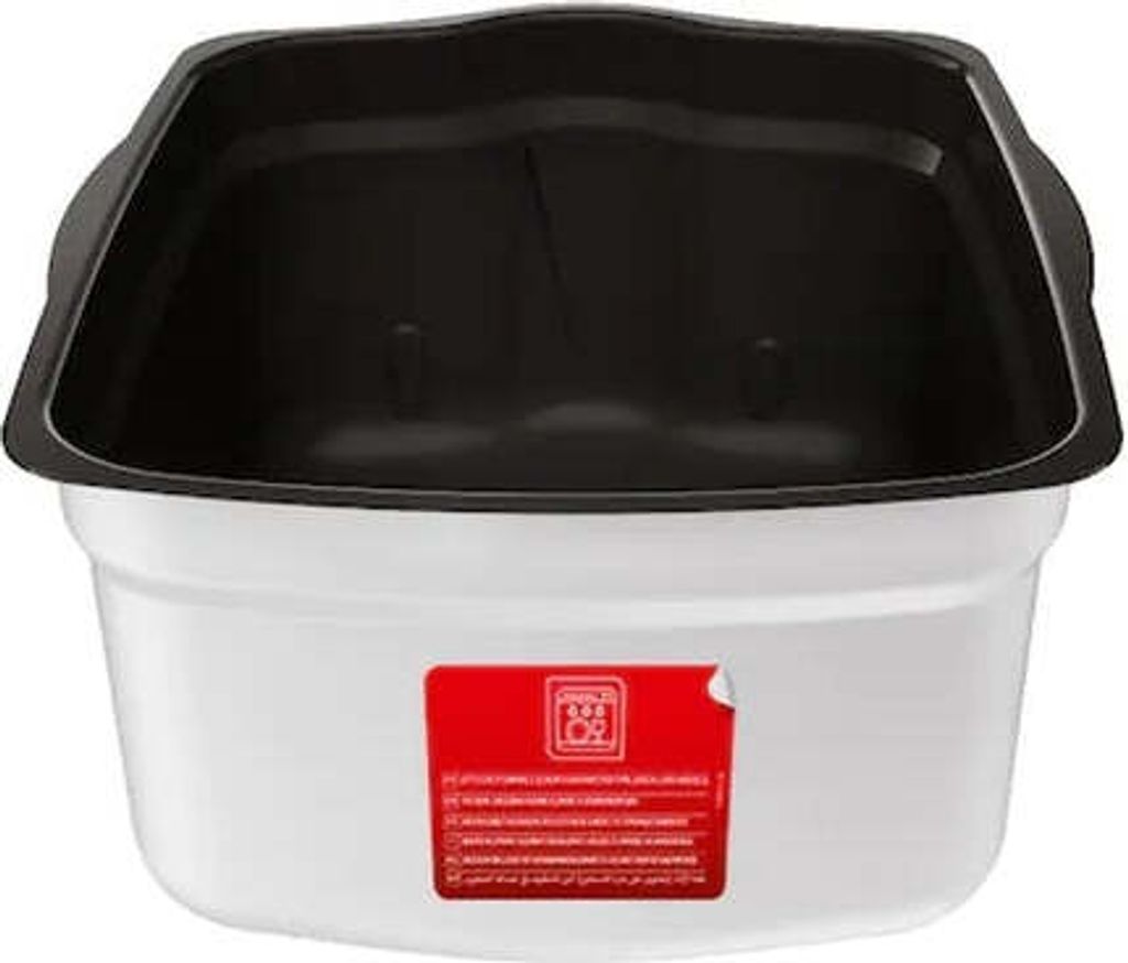 Fritéza Tefal Super Uno s časovačom FR3140 biela Obrázok produktu 15