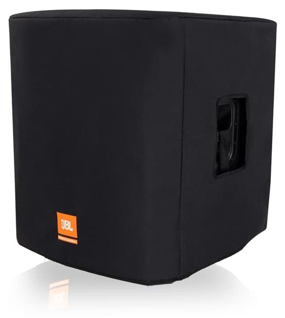 JBL Bags PRX918XLF-CVR Cover for JBL PRX918XLF Produktbild 