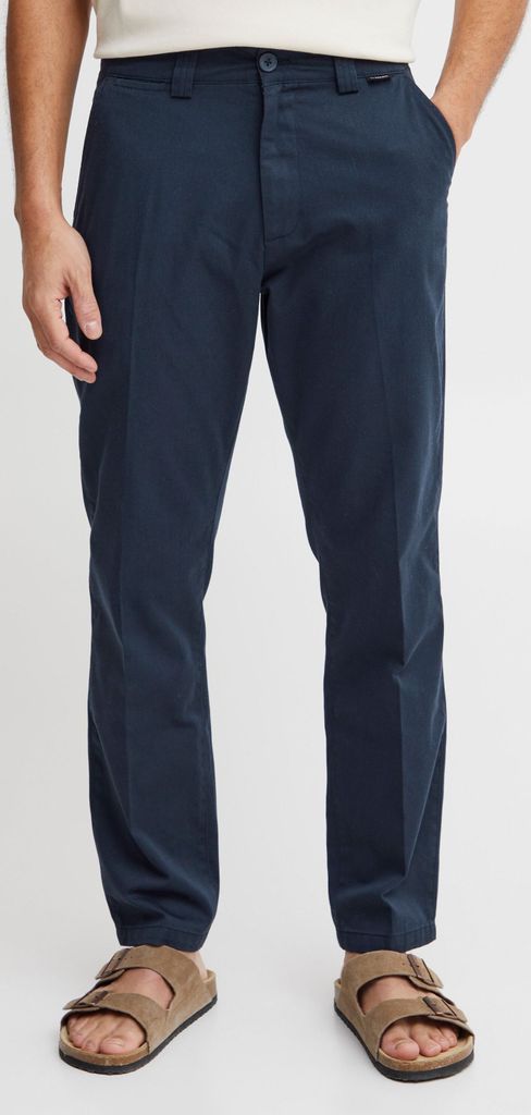 11 Project PRArnold Herren Chino Pants Chino Hose Stoffhose Straight Fit