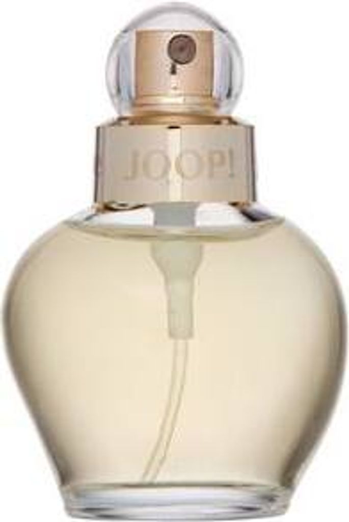 Joop! All About Eve Edp Spray Produktbild 