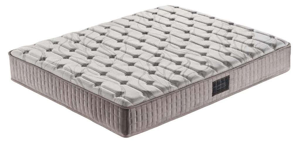 Schaummatratze Matratze Kaltschaummatratze Komfortmatratze 17cm King Size