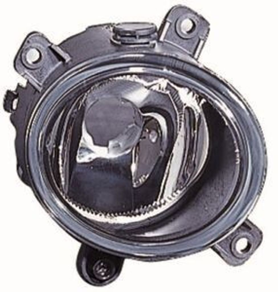 ABAKUS 431-2013R-UQ Nebelscheinwerfer OE 1115532 kompatibel mit Mondeo
