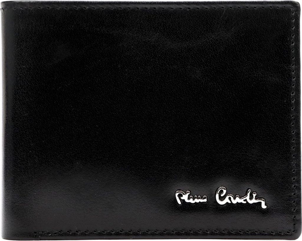 Brieftaschen Pierre Cardin YS602324