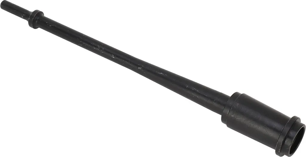 Extracteur de bagues 29450 : solution pour axes de freins camions grippés - 6