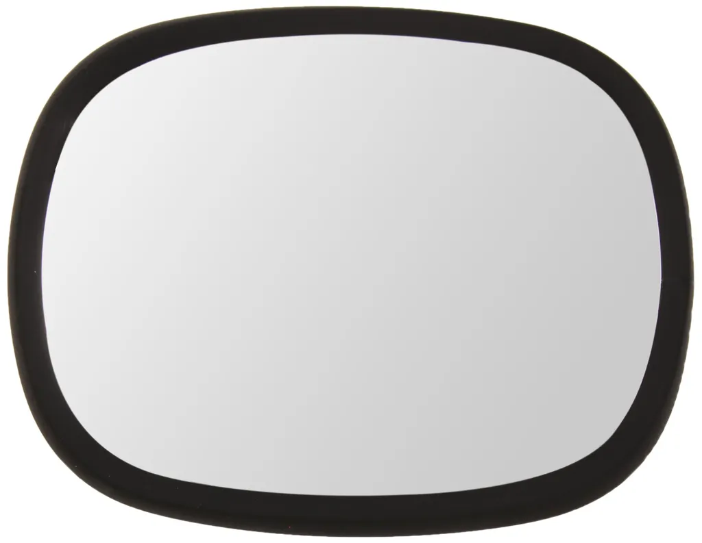 Rétroviseur extérieur HELLA 8SB 002 404-121 pour Camion et Poids Lourd